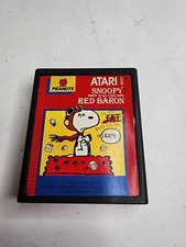 Snoopy red baron for sale  Huntington Beach