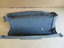 Riginale bmw e36 gebraucht kaufen  Woltersdorf