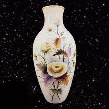 Antique art glass for sale  Des Plaines