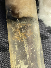 Fourmis lasius flavus d'occasion  Vergt