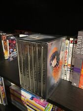 neon genesis evangelion platinum for sale neon genesis evangelion platinum for sale JARROW