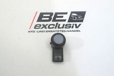 Sharan pdc sensor gebraucht kaufen  Hilter