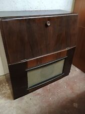 Vintage grosvenor radiogram for sale  MILLTIMBER