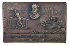 Herriman furniture lumber for sale  Point Roberts