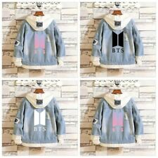 Bts damen sweatshirt gebraucht kaufen  Hannover