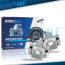 Rear left right for sale  Detroit