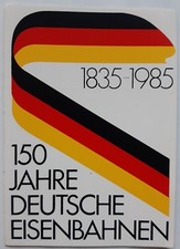 Aufkleber 150 jahr gebraucht kaufen  Tuntenhausen