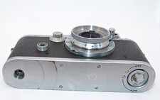 leica c3 gebraucht kaufen leica c3 gebraucht kaufen Stuttgart