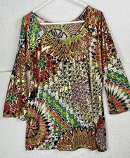 India boutique pullover for sale  Cape Coral