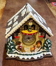 Vintage avon christmas for sale  LYNDHURST