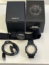 Suunto traverse alpha usato  Casale Monferrato