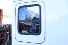 2013 2023 kenworth for sale  Inman