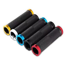 Bicycle handle bar for sale  DUNSTABLE