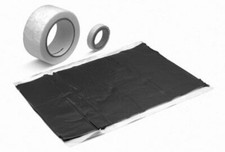 Brien tpkjp tubing for sale  USA