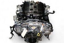 2012 2013 infiniti for sale  Belleville