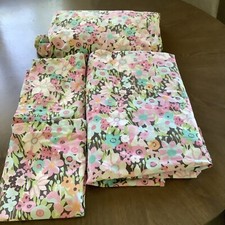 Pottery barn teen for sale  Ridgefield