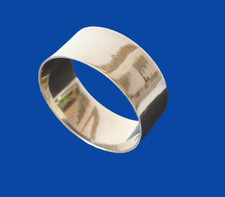 Bracciale rigido alto usato  Cinisello Balsamo
