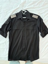 Philipp plein short for sale  Miami