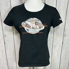 Harley davidson women for sale  Garner