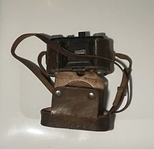 welti 35mm camera for sale welti 35mm camera for sale Bayville