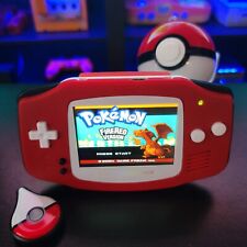 Pokemon pokeball game for sale  Altamonte Springs