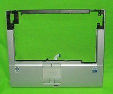 Berteil gehäuse touchpad gebraucht kaufen  Märkisch Buchholz