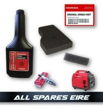 Honda oem oil for sale  North Hollywood