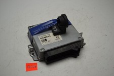 Opel Vectra B 2.0 Steuergeräte Motor 24405857, usado comprar usado  Enviando para Brazil