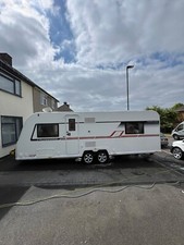 Bailey unicorn pamplona for sale  DERBY