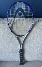 Head titanium 1500 for sale  FARINGDON