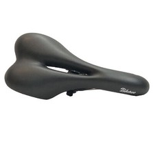 New bikeroo foam for sale  Columbia