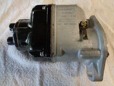 Rebuilt fairbanks morse for sale  Preble