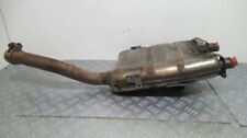 Pot échappement yamaha d'occasion  Méru