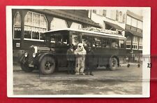 Privat foto herschel gebraucht kaufen  Dresden