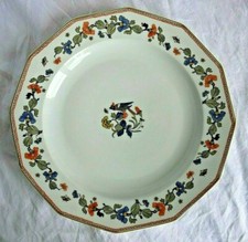 Grand plat rond d'occasion  Châteaudun