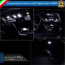 Kit led interni usato  Napoli