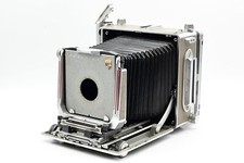 Linhof super technika d'occasion  Expédié en Belgium