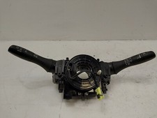 Column switches nissan for sale  DONCASTER