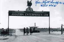 Wwii wasp women for sale  USA