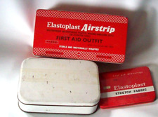 Set plaster medical for sale  HUNTINGDON