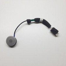 Microfono interno abitacolo usato  Italia