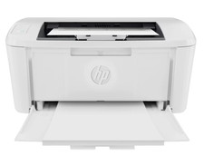 Laserjet m110w laserdrucker gebraucht kaufen  Düsseldorf