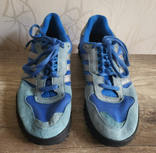 2009 adidas marathon gebraucht kaufen  Berlin
