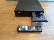 Linn classik radio for sale  LONDON