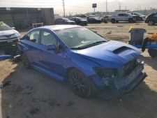 Used wheel fits for sale  Henderson