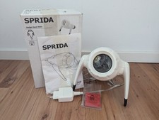 Ikea sprida vintage gebraucht kaufen  Köln
