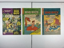 Vintage shoney comic for sale  Cookeville