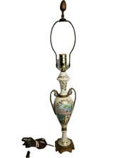 Vintage porcelain urn for sale  Fort Worth