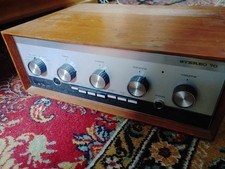 Leak stereo power for sale  GLASTONBURY