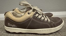 Vintage simple skate for sale  San Clemente